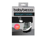 Bottle Washer Pro® 120 Konetiskitabletit