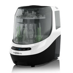 Bottle Washer Pro - All In One - Pesu, Sterilointi & Kuivaus - product thumbnail