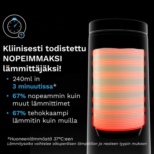FI - product thumbnail