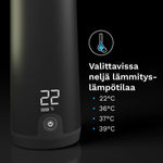 FI - product thumbnail