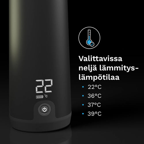 FI - product thumbnail