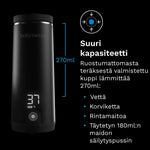 FI - product thumbnail
