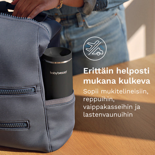 FI - product thumbnail