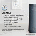 FI - product thumbnail
