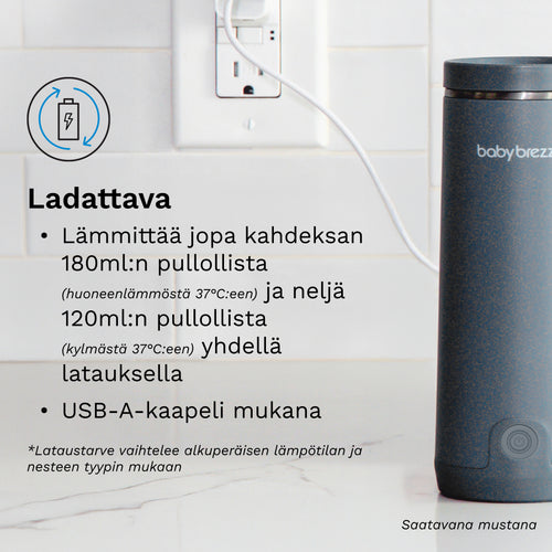 FI - product thumbnail