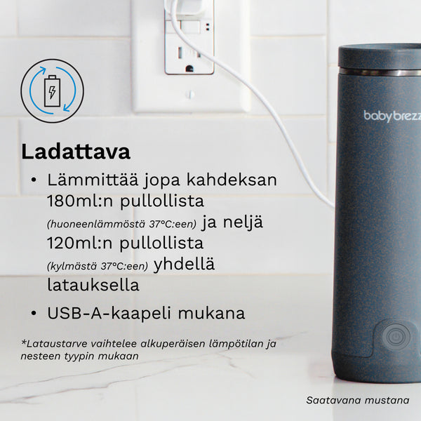 FI - product thumbnail