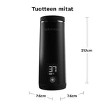 FI - product thumbnail