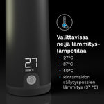 FI - product thumbnail