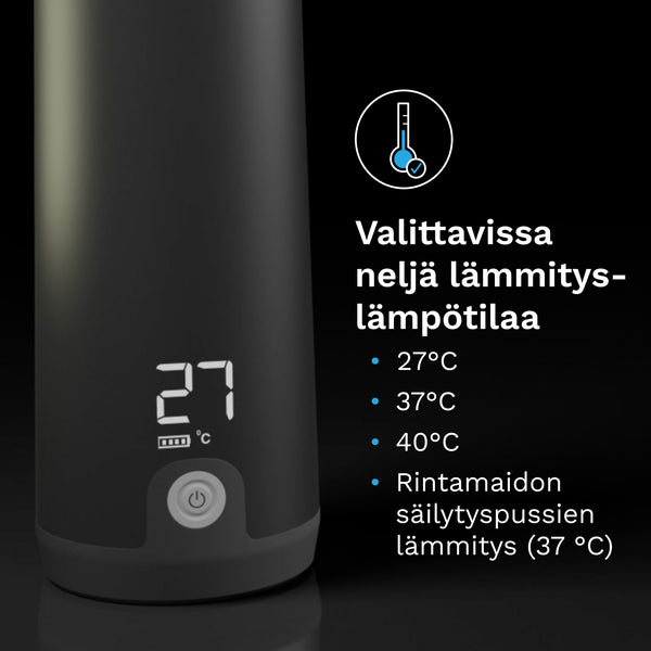 FI - product thumbnail