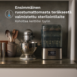 FI  - product thumbnail