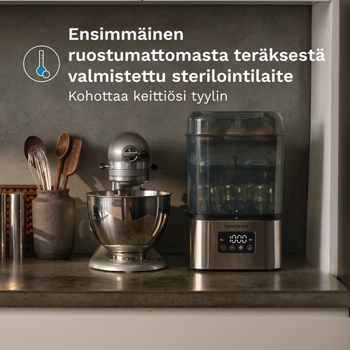 FI  - product thumbnail