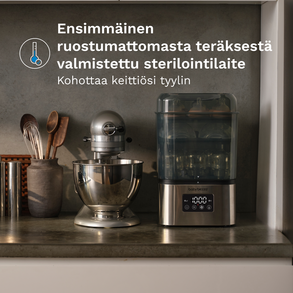 FI  - product thumbnail