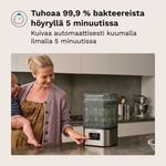 FI  - product thumbnail