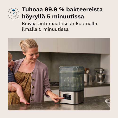 FI  - product thumbnail