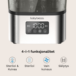 FI  - product thumbnail