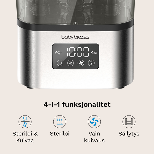 FI  - product thumbnail