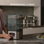 FI  - product thumbnail