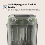 FI  - product thumbnail