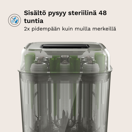 FI  - product thumbnail