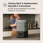 FI  - product thumbnail