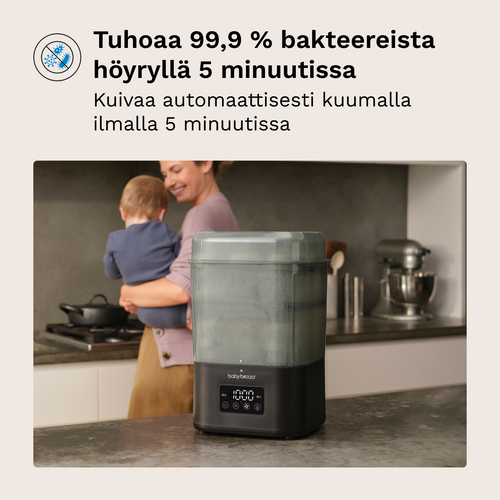 FI  - product thumbnail
