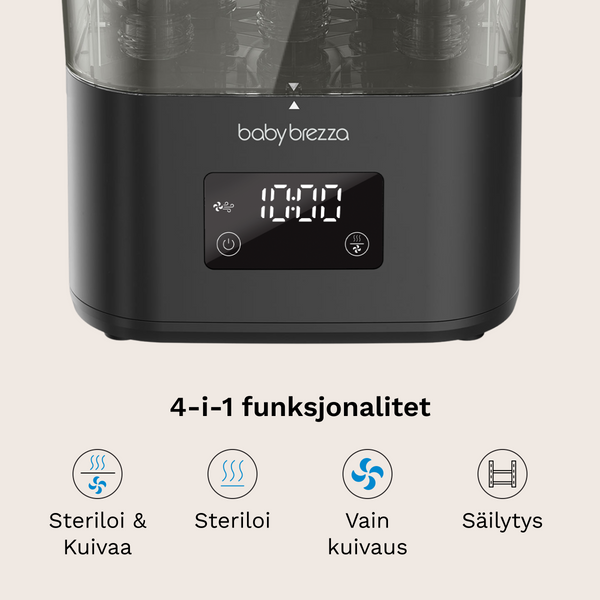 FI  - product thumbnail