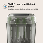 FI  - product thumbnail