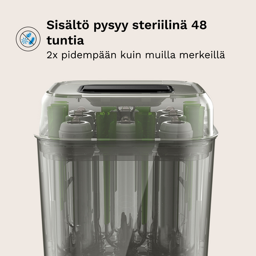 FI  - product thumbnail