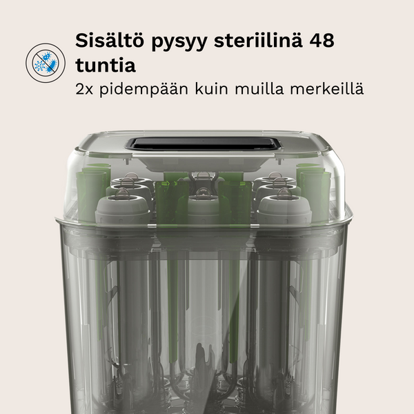 FI  - product thumbnail