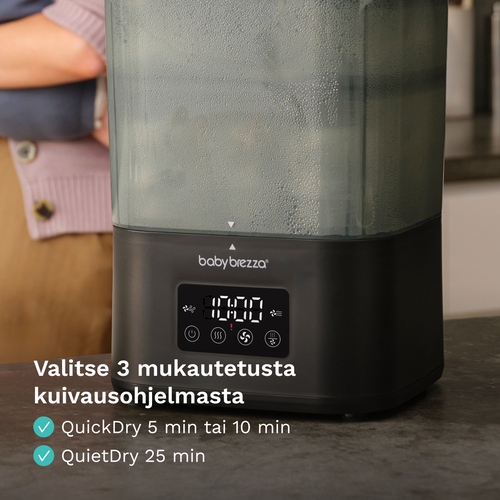FI  - product thumbnail