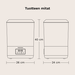 FI  - product thumbnail