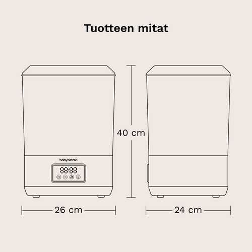 FI  - product thumbnail