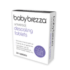 Universal Descaling Tablets - Helppokäyttöiset & Lapsiturvalliset Kalkinpoistotabletit