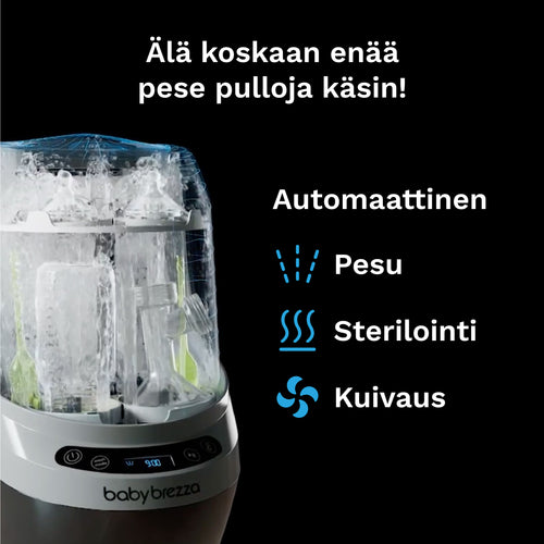 FI  - product thumbnail