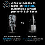 FI - product thumbnail