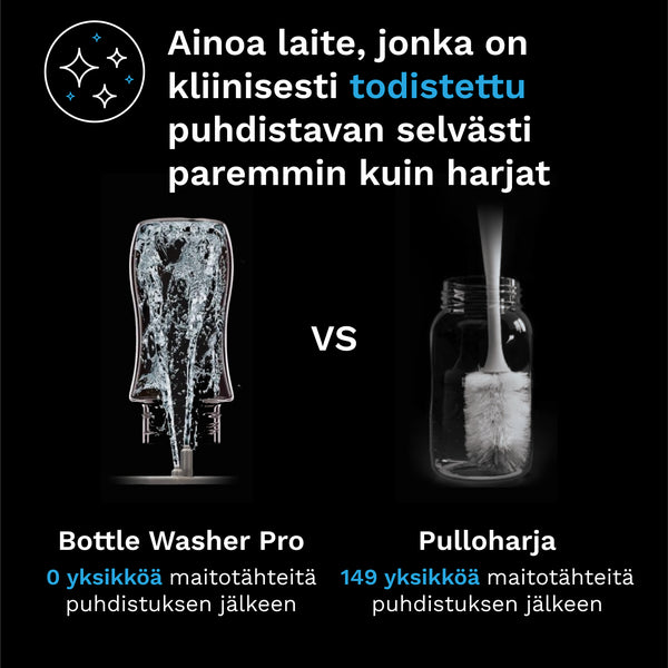 FI - product thumbnail