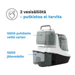 FI  - product thumbnail