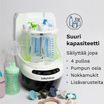 FI  - product thumbnail