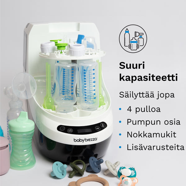 FI  - product thumbnail