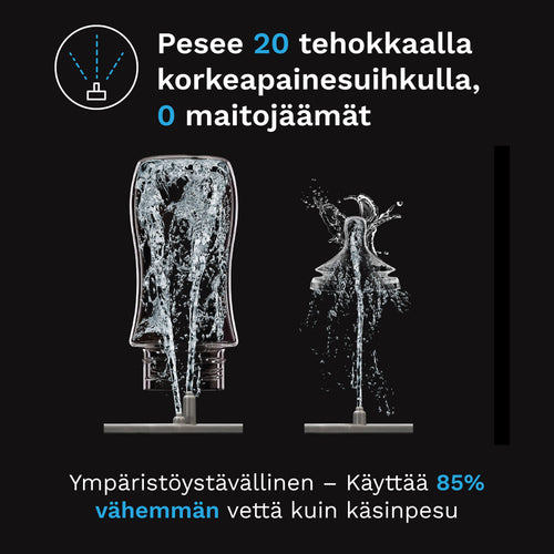 FI  - product thumbnail