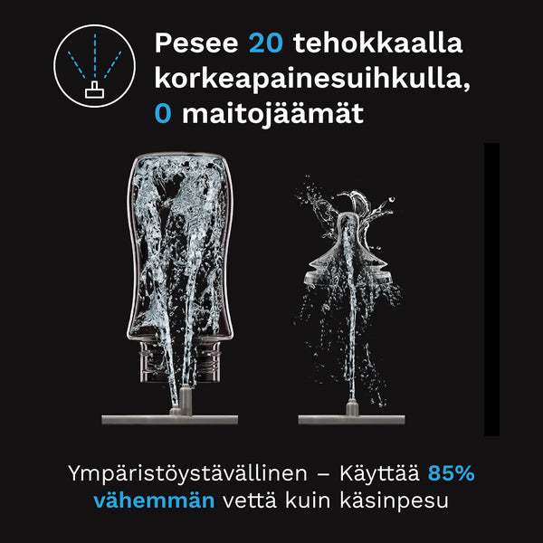 FI  - product thumbnail