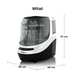 FI  - product thumbnail