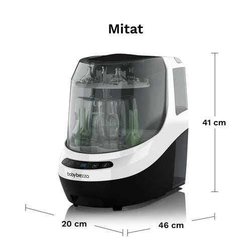 FI  - product thumbnail