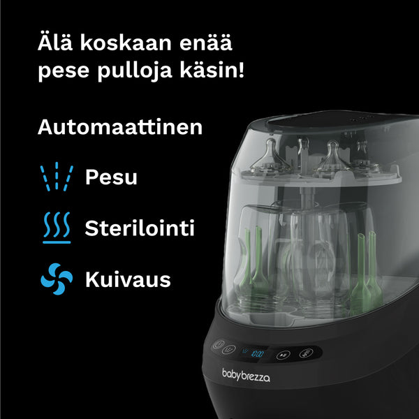 FI  - product thumbnail