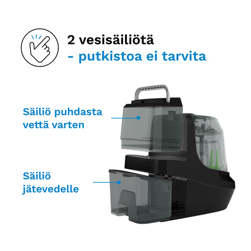 FI  - product thumbnail