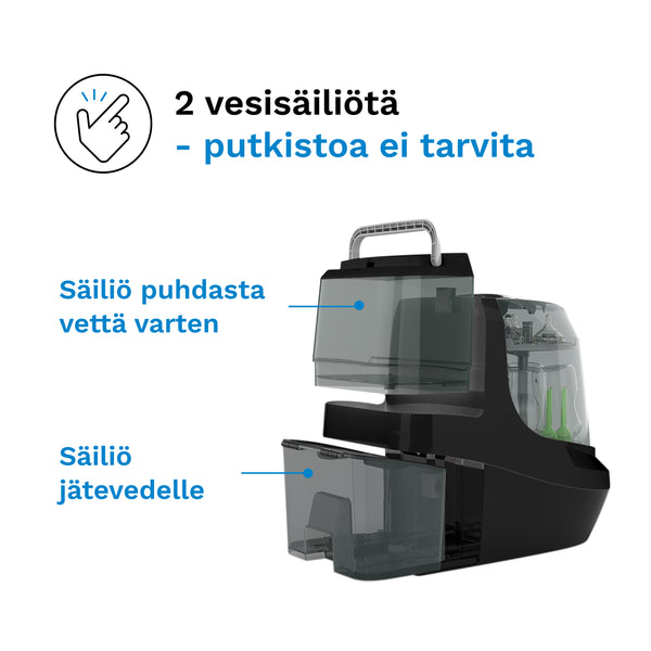 FI  - product thumbnail