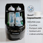 FI  - product thumbnail