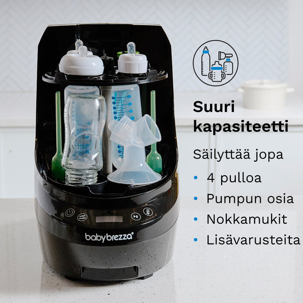 FI  - product thumbnail