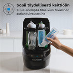 FI  - product thumbnail