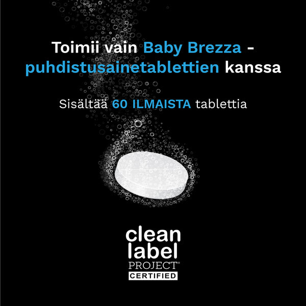 FI - product thumbnail